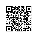 8Z-19-200MAHK-T QRCode