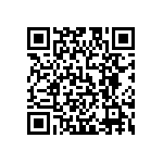 8Z-19-200MAHL-T QRCode