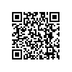 8Z-19-200MEEQ-T QRCode