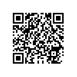 8Z-20-000MAHI-T QRCode