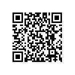 8Z-24-000MAHK-T QRCode