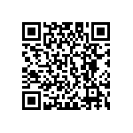 8Z-24-576MAHI-T QRCode