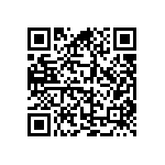 8Z-24-576MAHL-T QRCode