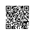 8Z-25-000MAHQ-T QRCode