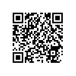 8Z-26-000MAAJ-T QRCode