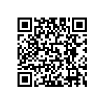 8Z-26-000MAHC-T QRCode