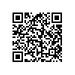 8Z-27-120MEEQ-T QRCode