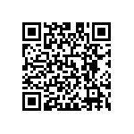 8Z-30-000MAHI-T QRCode