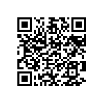 8Z-32-000MAHQ-T QRCode