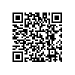 8Z-36-000MAHC-T QRCode