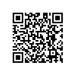 8Z-38-000MAAV-T QRCode