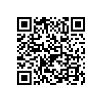 8Z-40-000MAHC-T QRCode