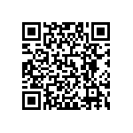 8Z-40-000MAHJ-T QRCode