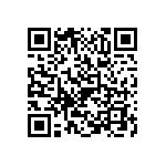 8Z-48-000MAHC-T QRCode