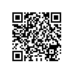 8Z-48-000MAHJ-T QRCode