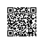 8Z-48-000MAHK-T QRCode