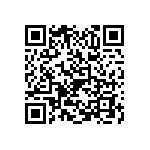 8Z-50-000MAHK-T QRCode