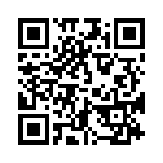 8Z26000021 QRCode