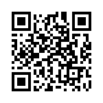 9-102974-0-01 QRCode