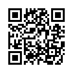 9-102974-0-29 QRCode