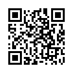 9-102975-0-07 QRCode