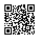 9-102975-0-18 QRCode