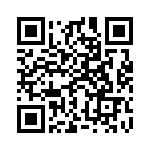 9-102975-0-20 QRCode