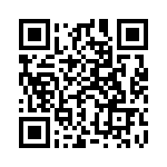 9-102975-0-25 QRCode