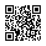 9-102975-0-28 QRCode