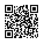 9-102975-0-33 QRCode