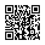 9-102975-0-35 QRCode