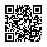 9-102975-0-38 QRCode