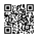 9-103323-0-07 QRCode