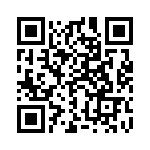 9-103323-0-11 QRCode