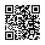 9-103323-0-22 QRCode