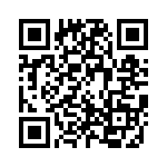 9-103323-0-24 QRCode