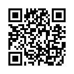 9-103323-0-34 QRCode