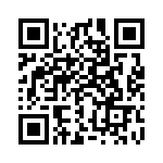 9-103324-0-05 QRCode