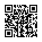 9-103324-0-18 QRCode