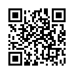 9-103324-0-20 QRCode