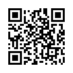 9-103324-0-21 QRCode