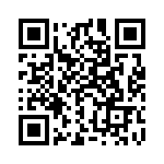 9-103324-0-23 QRCode