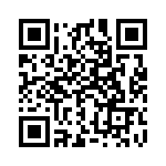 9-103324-0-28 QRCode