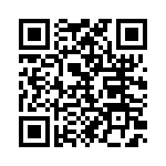 9-103324-0-36 QRCode