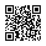 9-103325-0-01 QRCode