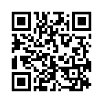 9-103325-0-02 QRCode