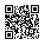 9-103325-0-03 QRCode