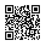 9-103325-0-13 QRCode