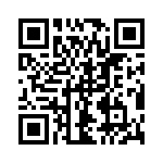 9-103325-0-15 QRCode