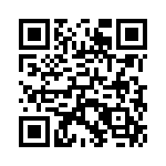 9-103325-0-17 QRCode